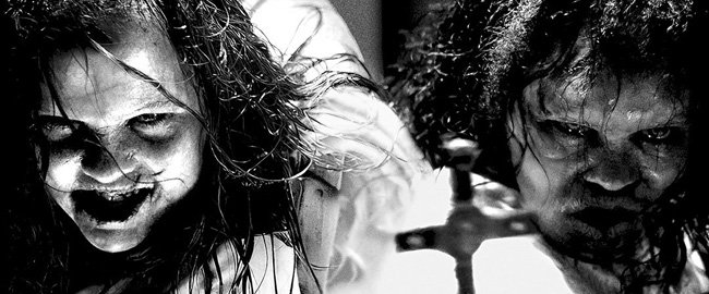 Explicación del final de El Exorcista: Creyente