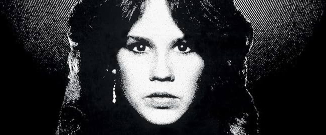 Explicación del final de El Exorcista 2: El Hereje