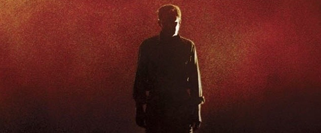 Explicación del final de El Exorcista: El Comienzo