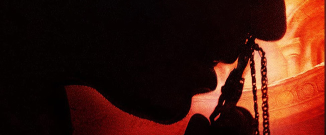 Explicación del final de El Exorcista: El Comienzo - La Versión Prohibida