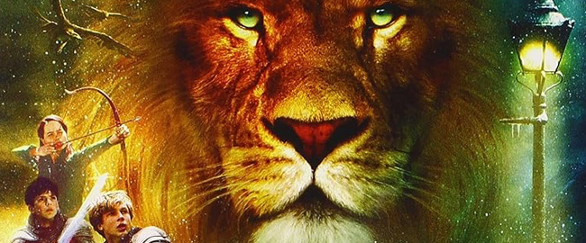 Explicación del final de Las Crónicas de Narnia: El León, La Bruja y el Armario