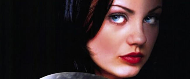 Final de American Psycho 2: El Legado de Patrick Bateman explicado