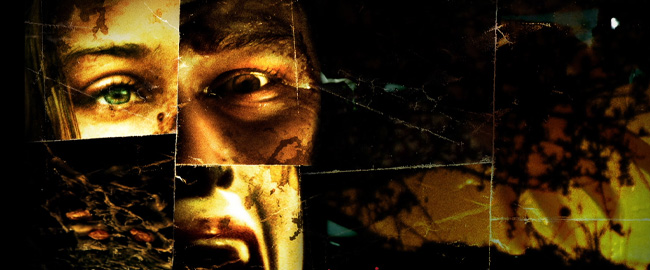 Explicación del final de Wolf Creek