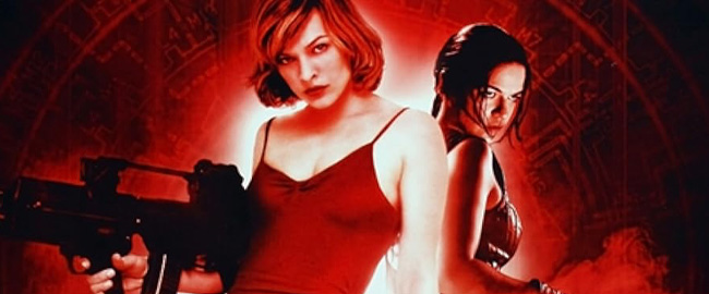 Final de Resident Evil explicado