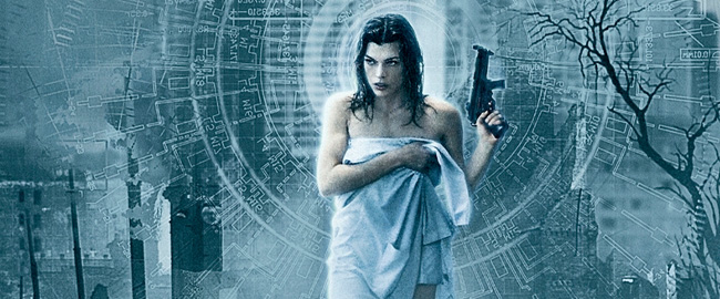 Final de Resident Evil 2: Apocalipsis explicado
