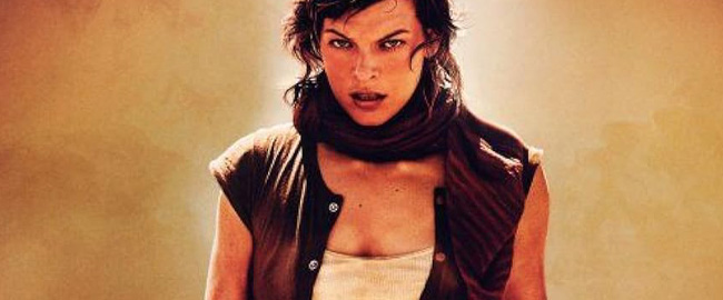Final de Resident Evil 3: Extinción explicado