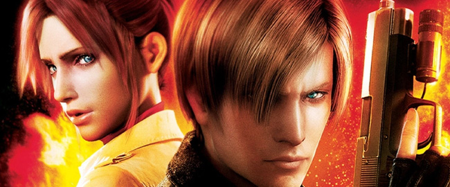 Final de Resident Evil: La Maldición explicado