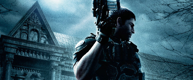 Final de Resident Evil: Vendetta explicado