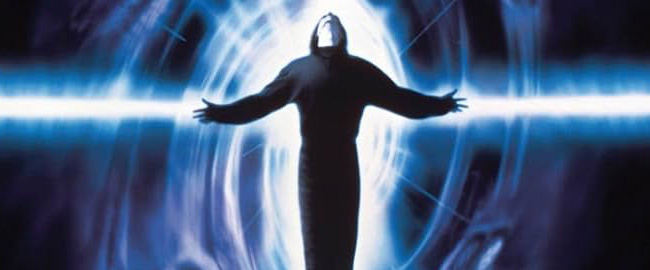 En defensa de “El Señor de las Ilusiones” (1995)