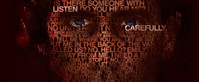 Final de Culpable explicado