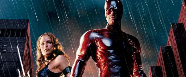 Final de Daredevil explicado