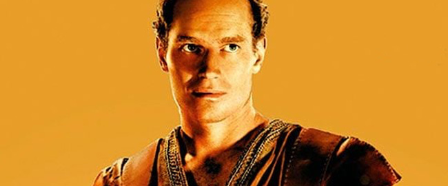 Explicación del final de Ben-Hur
