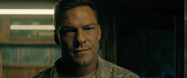 Final de Reacher Temporada 3 Episodio 4 explicado