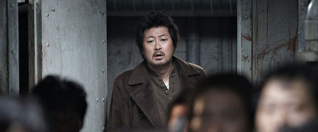 Desvelando los Misterios: El cine de suspense surcoreano que debes conocer