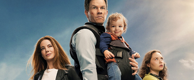 Final de Plan en Familia explicado