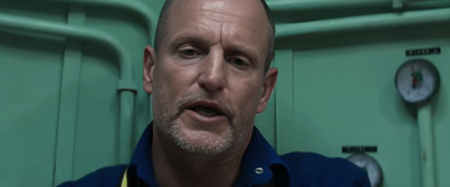 sin oxigeno historia real netflix