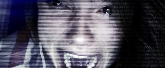 Terror Digital: 10 películas de terror en la era de Internet
