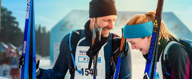 Final de Por el Mal Camino explicado