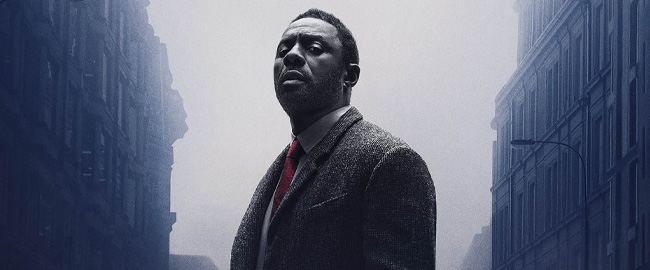 Explicación del final de Luther: Cae la Noche