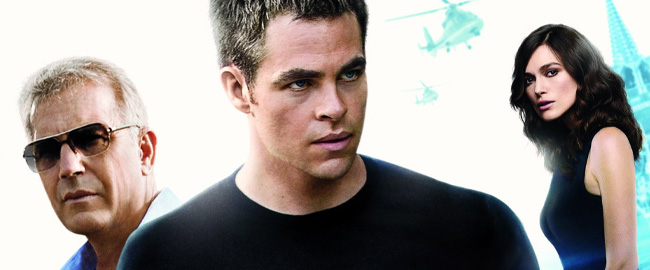 Final de Jack Ryan: Operación Sombra explicado