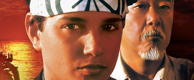 Final de Karate Kid explicado