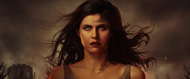 Explicación del final de la temporada 2 de Las Brujas de Mayfair, De Anne Rice