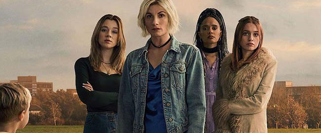¿Merece la pena ver Ciudad Tóxica en Netflix?