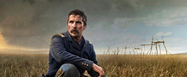 Explicación del final de Hostiles