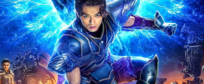 Explicación del final de Los Caballeros del Zodiaco