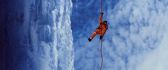 Explicación del final de K2