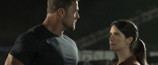 Final de Reacher Temporada 3 Episodio 5 explicado
