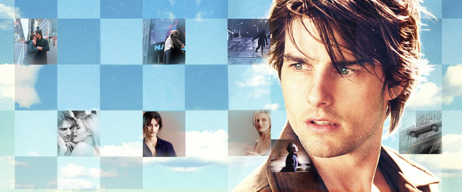 Explicación del final de Vanilla Sky