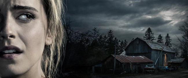 Final de Regresión explicado