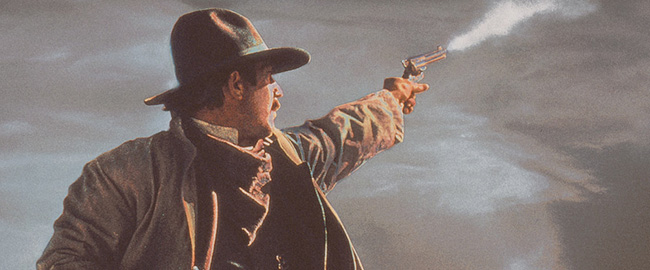 Explicación del final de Wyatt Earp