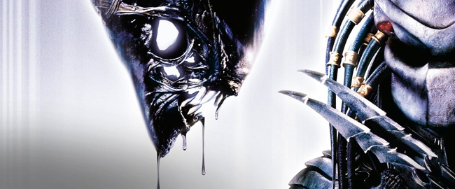 Final de Alien vs Predator explicado