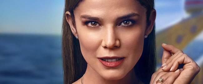 Medusa de Netflix no es una historia real… pero podría serlo