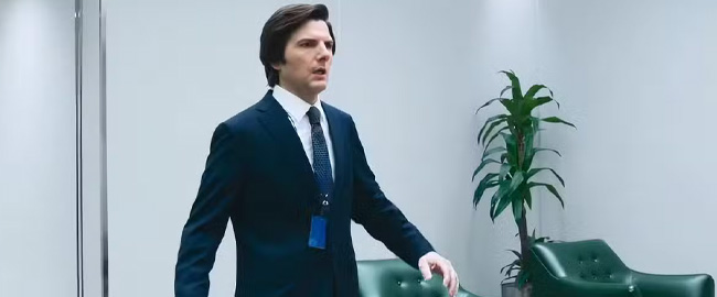 Final de Severance T2E8 explicado