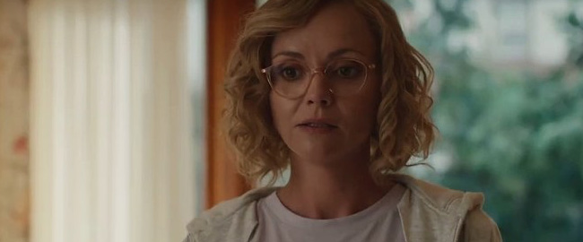 Final de Yellowjackets 3x05 explicado