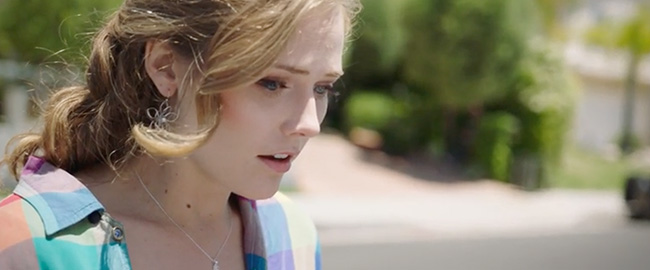 ¿Merece la pena ver La Hermana Perdida en Antena 3?