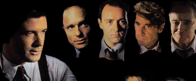 Explicación del final de Glengarry Glen Ross: Éxito a Cualquier Precio