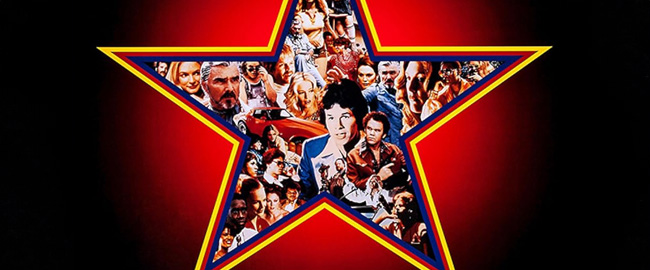 Explicación del final de Boogie Nights