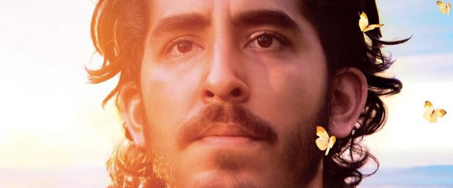 Explicación del final de Lion