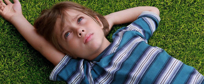 Explicación del final de Boyhood (Momentos de una Vida)