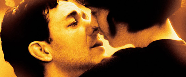 Explicación del final de Cinderella Man. El Hombre que no se Dejó Tumbar