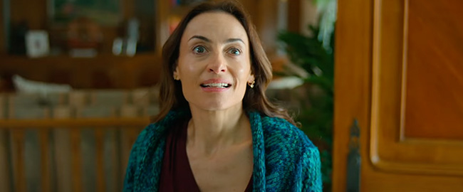 Explicación del final de Bienvenidos a la Familia