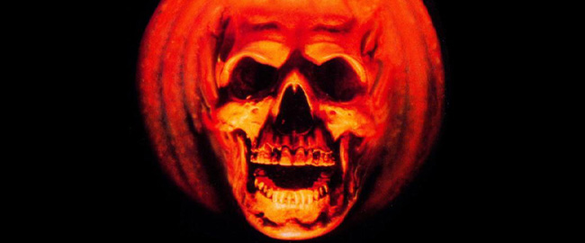 Explicación del final de Halloween 2: Sanguinario