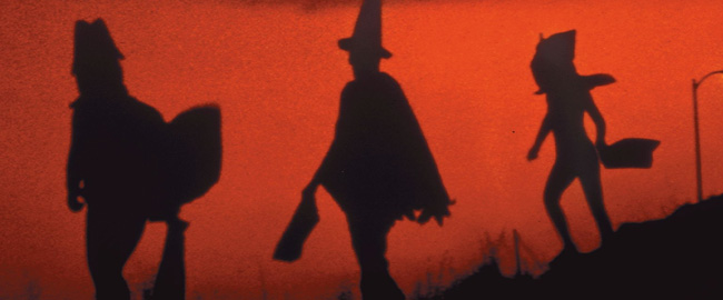 Explicación del final de Halloween 3: El Día de la Bruja