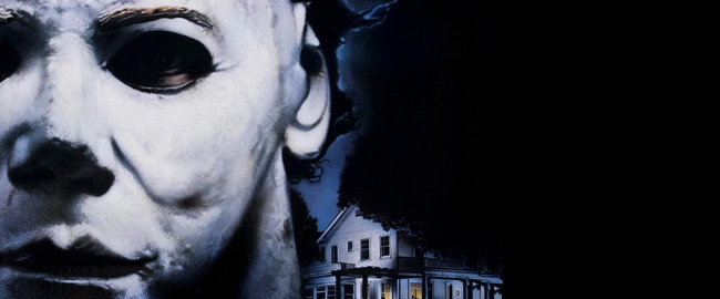 Explicación del final de Halloween 4: El Regreso de Michael Myers