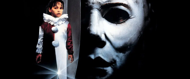 Explicación del final de Halloween 5: La Venganza de Michael Myers