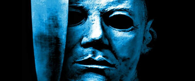 Explicación del final de Halloween 6: La Maldición de Michael Myers